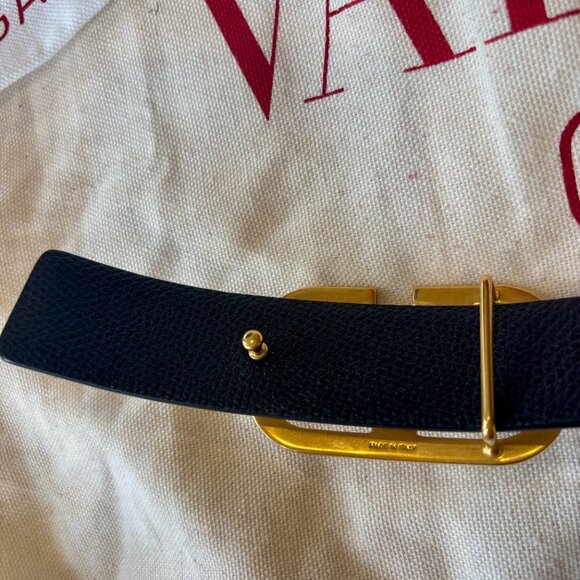 Belts